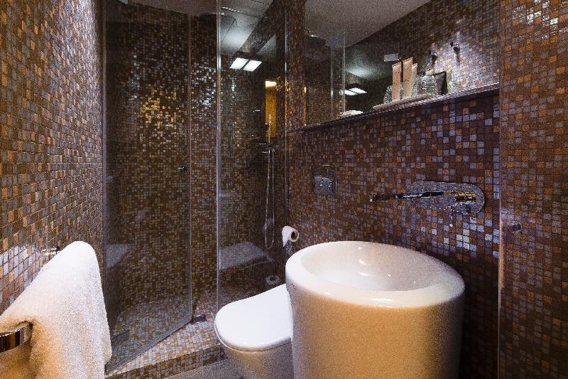 Hotel Sophie Germain Париж Екстериор снимка